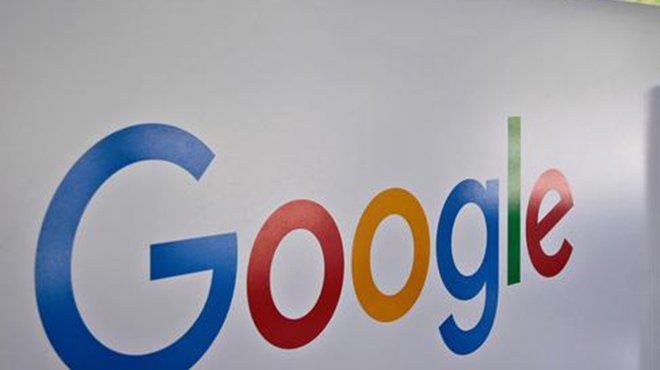 Google : Fact-check