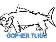 Gopher Tuna.jpg
