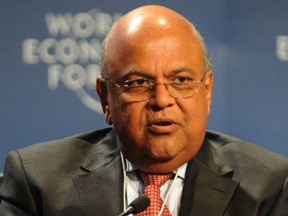 Gordhan.jpg