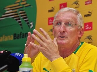 Gordon_Igesund.jpg