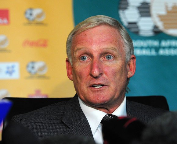 Gordon Igesund_4.jpg