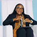 Auditor-General Tsakani Maluleke