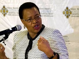 GracaMachel_2608950a.jpg