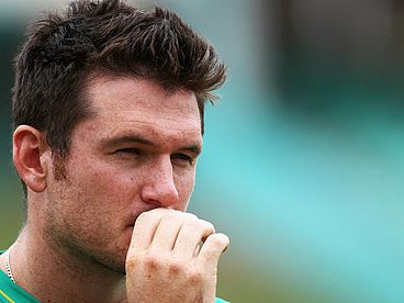 Graeme-Smith-001.jpg