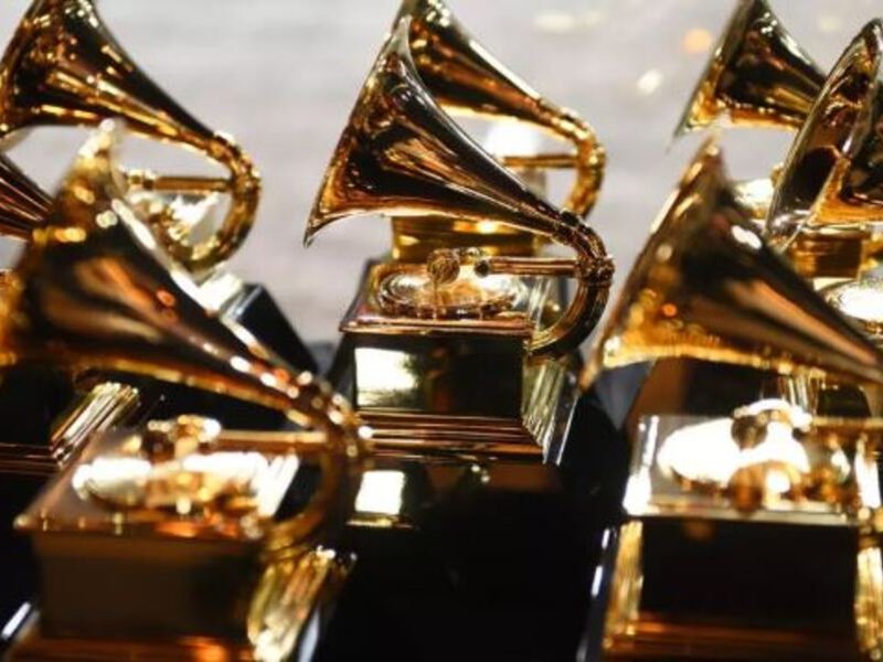 Grammy Awards generic