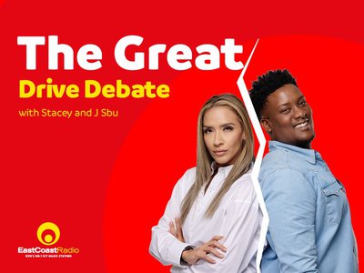 Women’s safety in South Africa: Stacey and J Sbu debate who must change