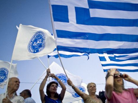 Greece elections.PNG