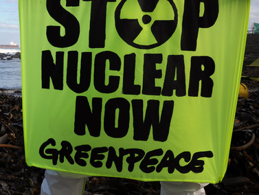 Green Peace.PNG