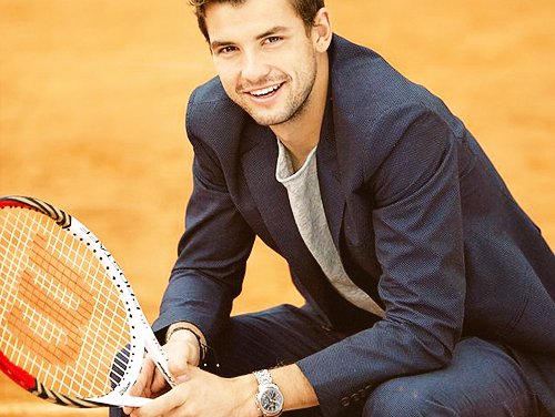 Grigor Dimitrov.jpeg