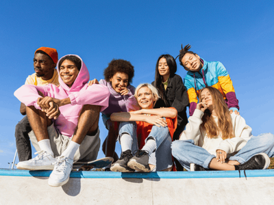 KZN youth: The future is in good hands