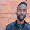 Philangenkosi Makhanya