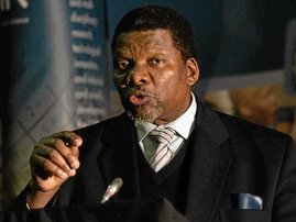 Gugile+Nkwinti.jpg