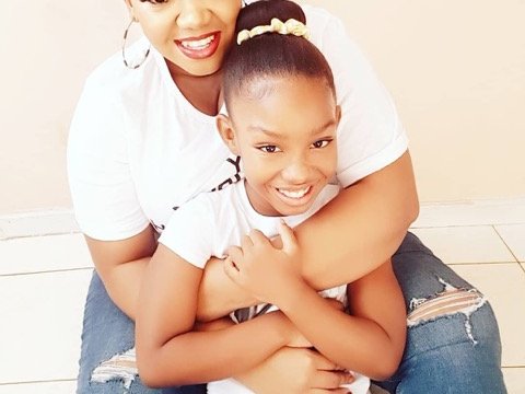 GMA Gugu Lottostar