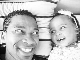 Gugu Zulu's wife's tribute