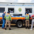 JMPD