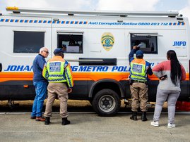 JMPD