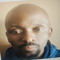 Jabulani Moyo