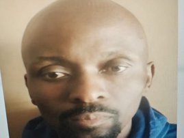 Jabulani Moyo