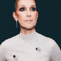 Celine Dion announces comeback following health struggle