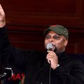 Floyd Shivambu Afrika Mayibuye