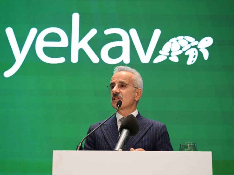 Abdulkadir Uraloglu