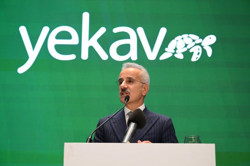 Abdulkadir Uraloglu