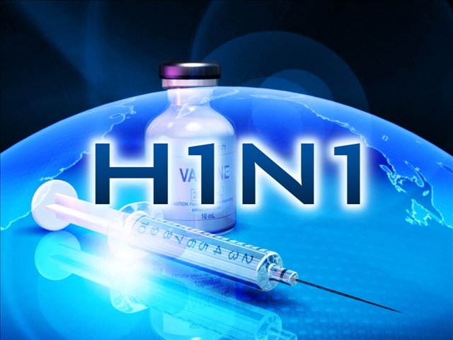 H1N1.jpg