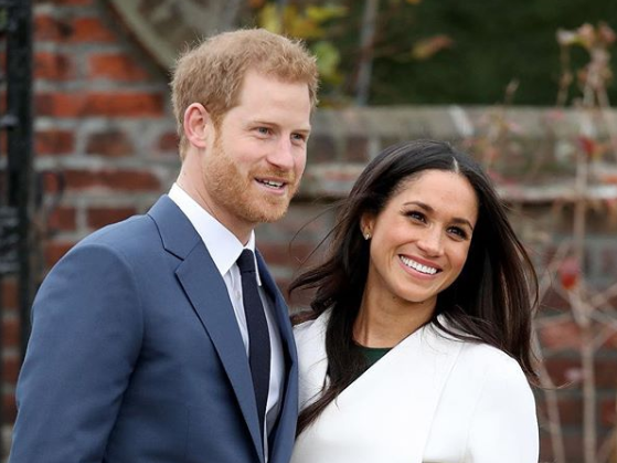 PRINCE HARRYYYYY
