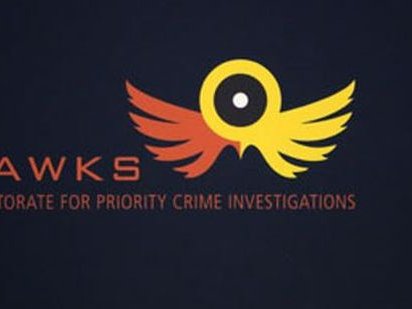 HAWKS O.JPG