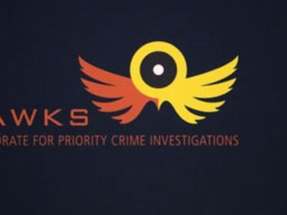 HAWKS O_3.JPG