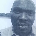 Thulani Gcaleka