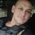 Wiandre Pretorius takes own life after failed assassination attempt