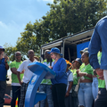 Helen Zille