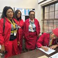 EFF files contempt charge after O'Sullivan walkout