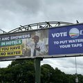 DA BILLBOARD