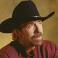 Chuck Norris, star of 'Walker, Texas Ranger' dies aged 86