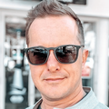 Heinz Winckler