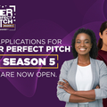 HER PERFECT PITCH COVER IMAGE 2026 NO FFW