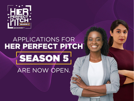 HER PERFECT PITCH COVER IMAGE 2026 NO FFW