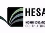 HESA.JPG