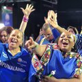 Democratic Alliance