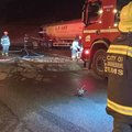 JMPD