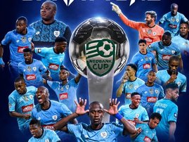 Durban City FC