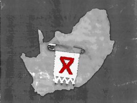 HIV-in-SA.jpg