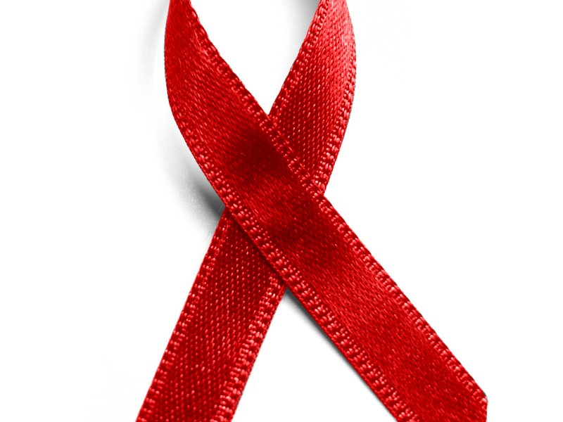 HIV/AIDS Myths
