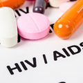HIV AIDS 26