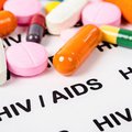 Health Dept says no ARV shortage amid business rescue