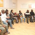 KZN authorities engage foreign nationals amid Durban CBD safety concerns