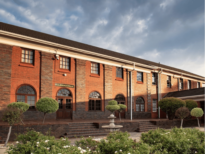 HOERSKOOL_WONDERBOOM_SAAL