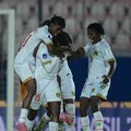 Ghana reach WAFCON quarter-finals